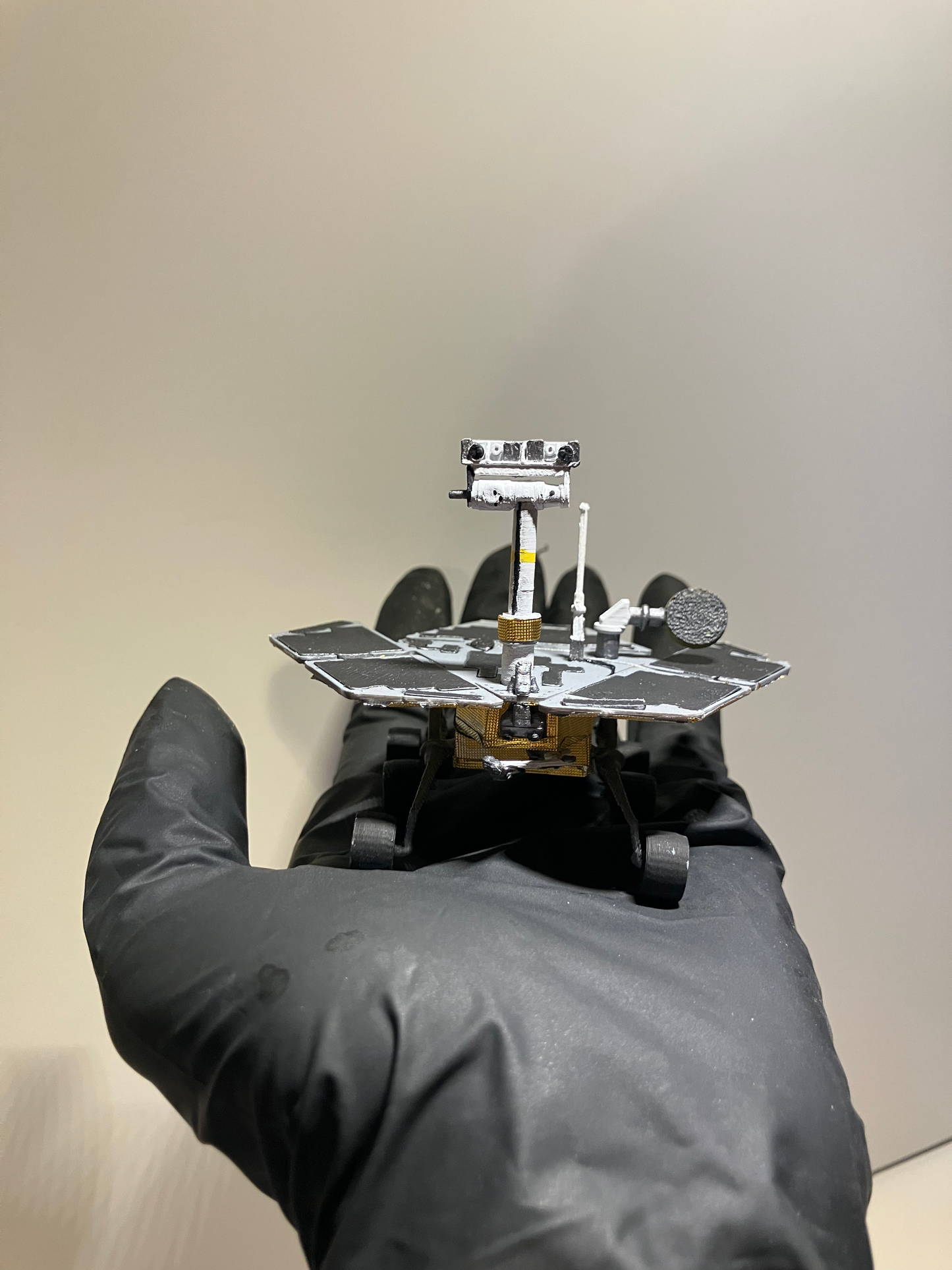 Opportunity Kit - COMING SOON