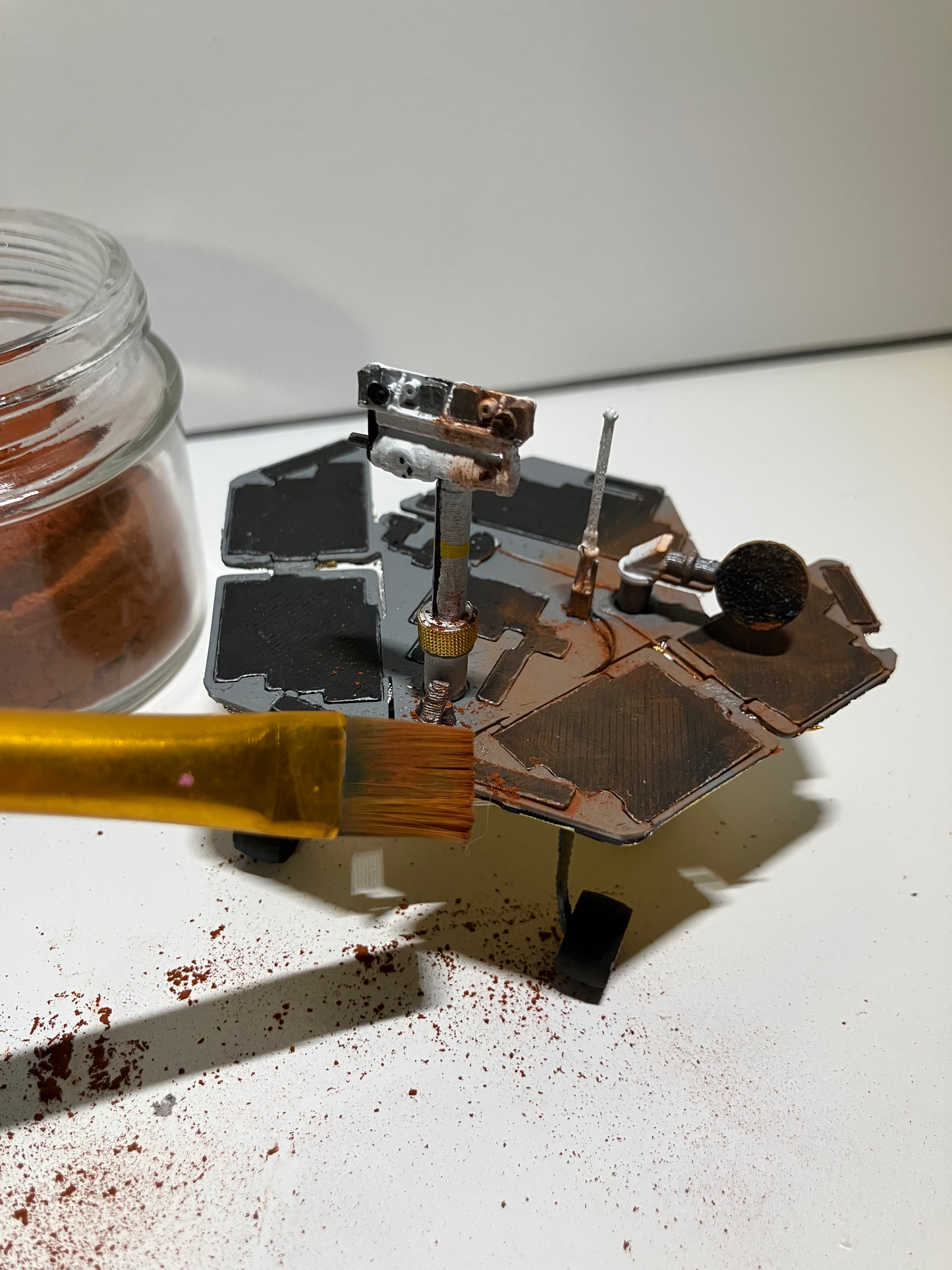 Opportunity Kit - COMING SOON