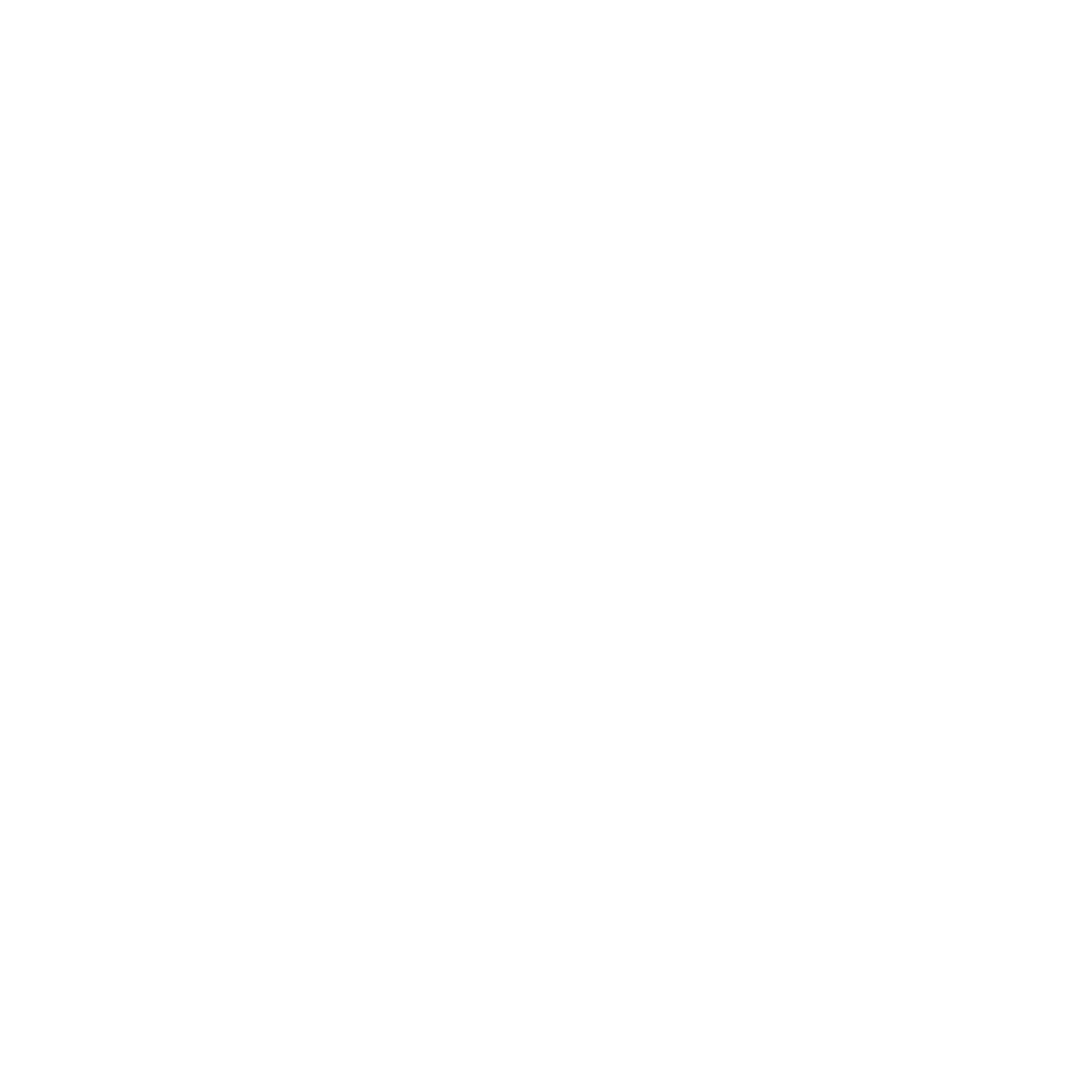 MICRO-CRUX is going to Open Sauce 2026!