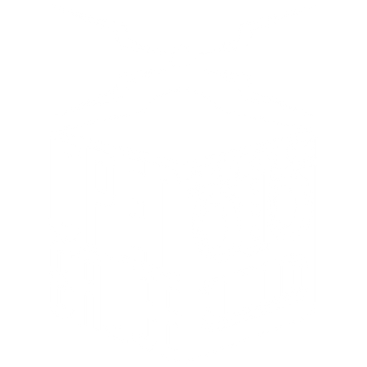 MICRO-CRUX is going to Open Sauce 2026!
