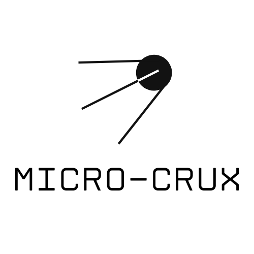 MICRO-CRUX