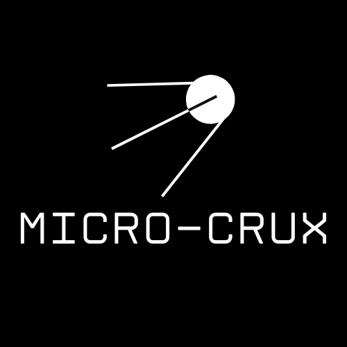MICRO-CRUX